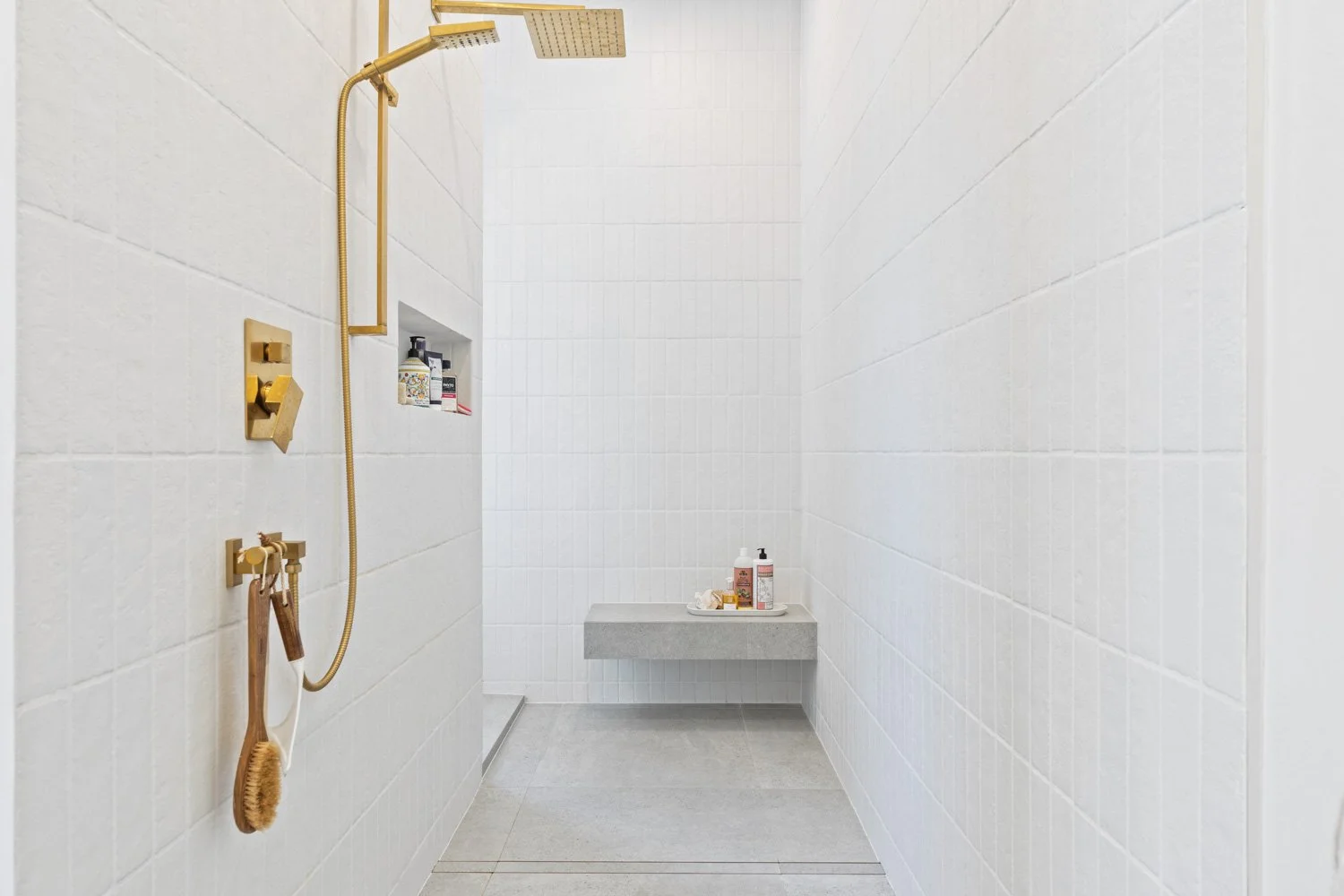 17006 Mccowan_050.jpg