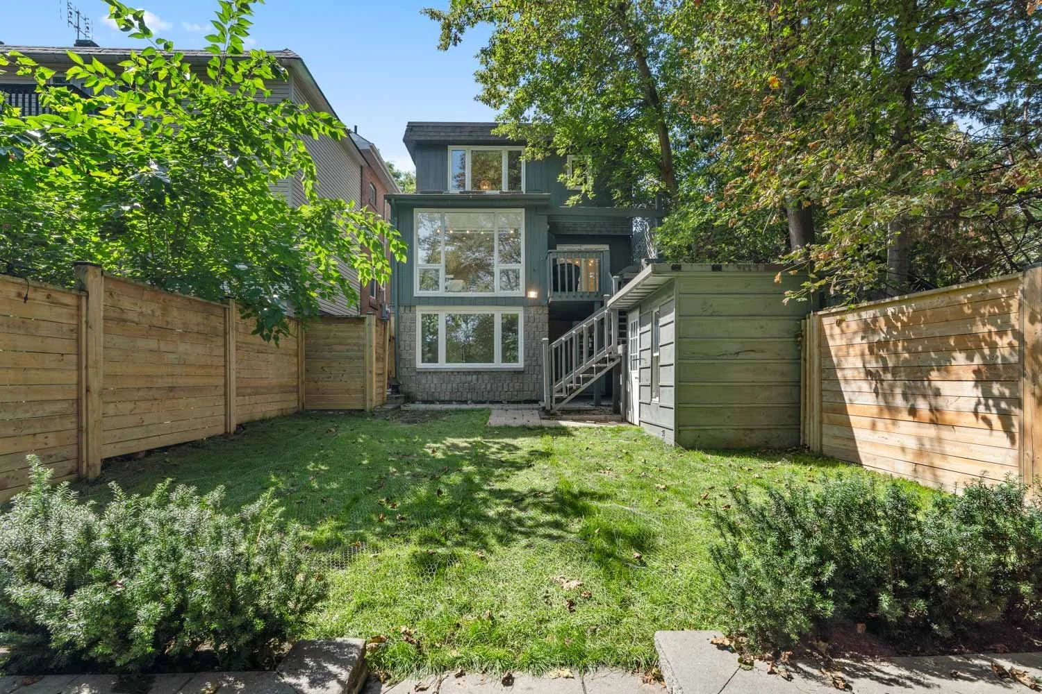109 Kennedy Ave_063.jpg