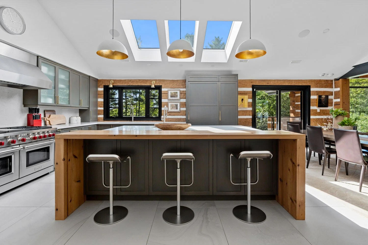 14335 Weston rd_014.jpg