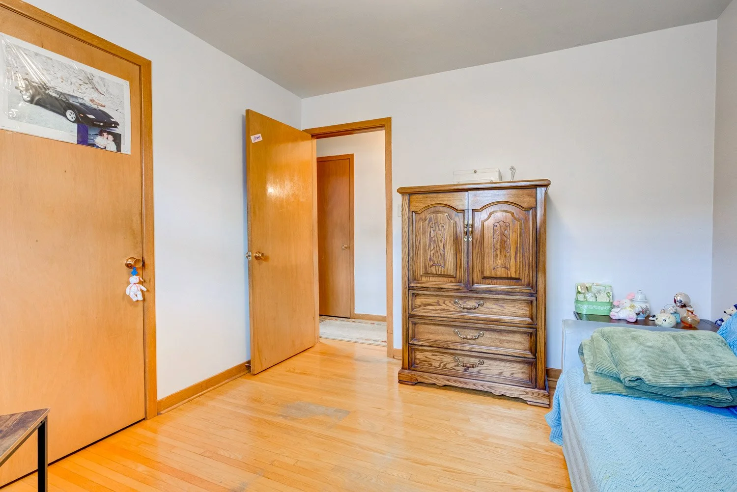 254GrandRavine_017.jpg