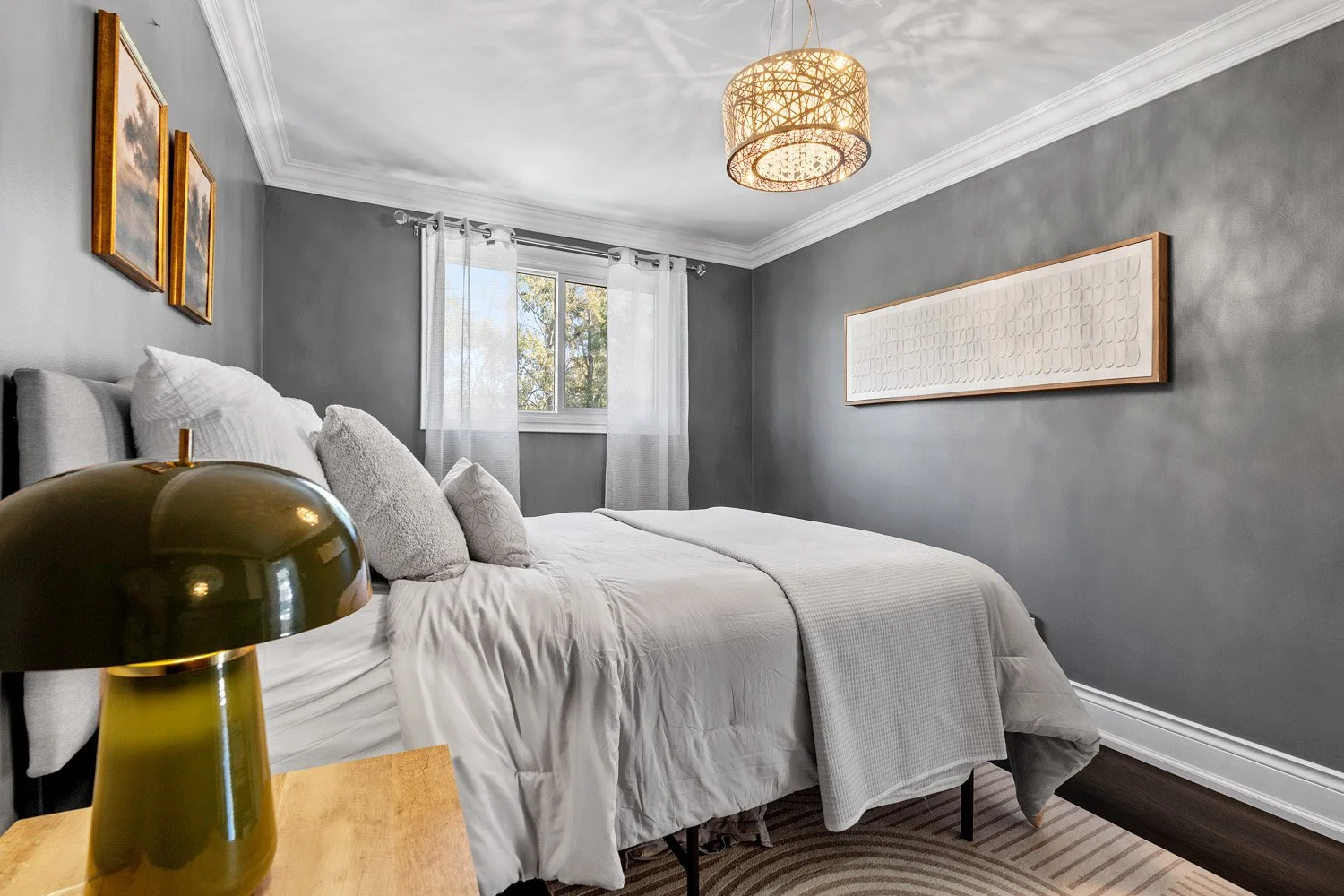3952 Bishopstoke Lane_020.jpg