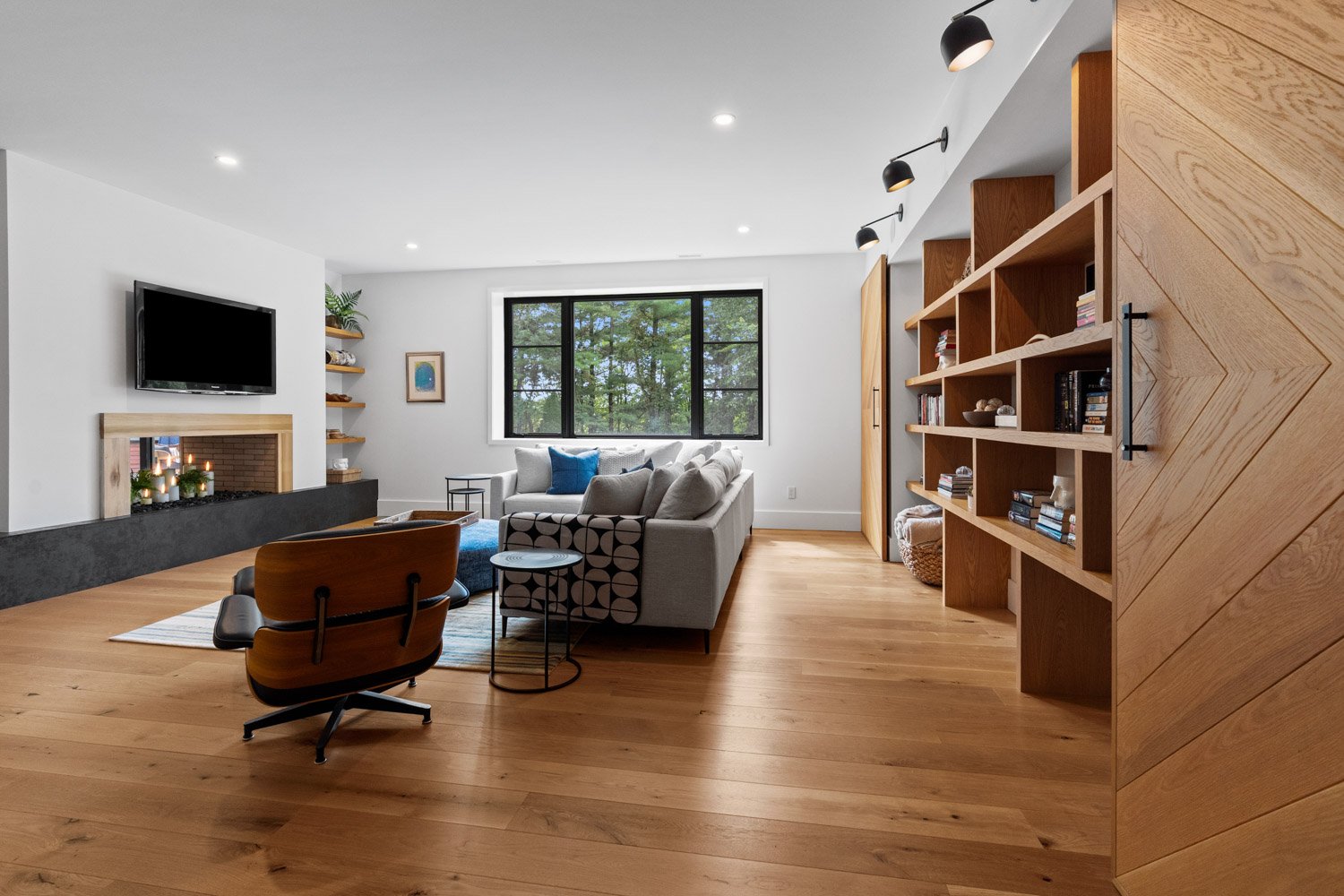 14335 Weston rd_068.jpg