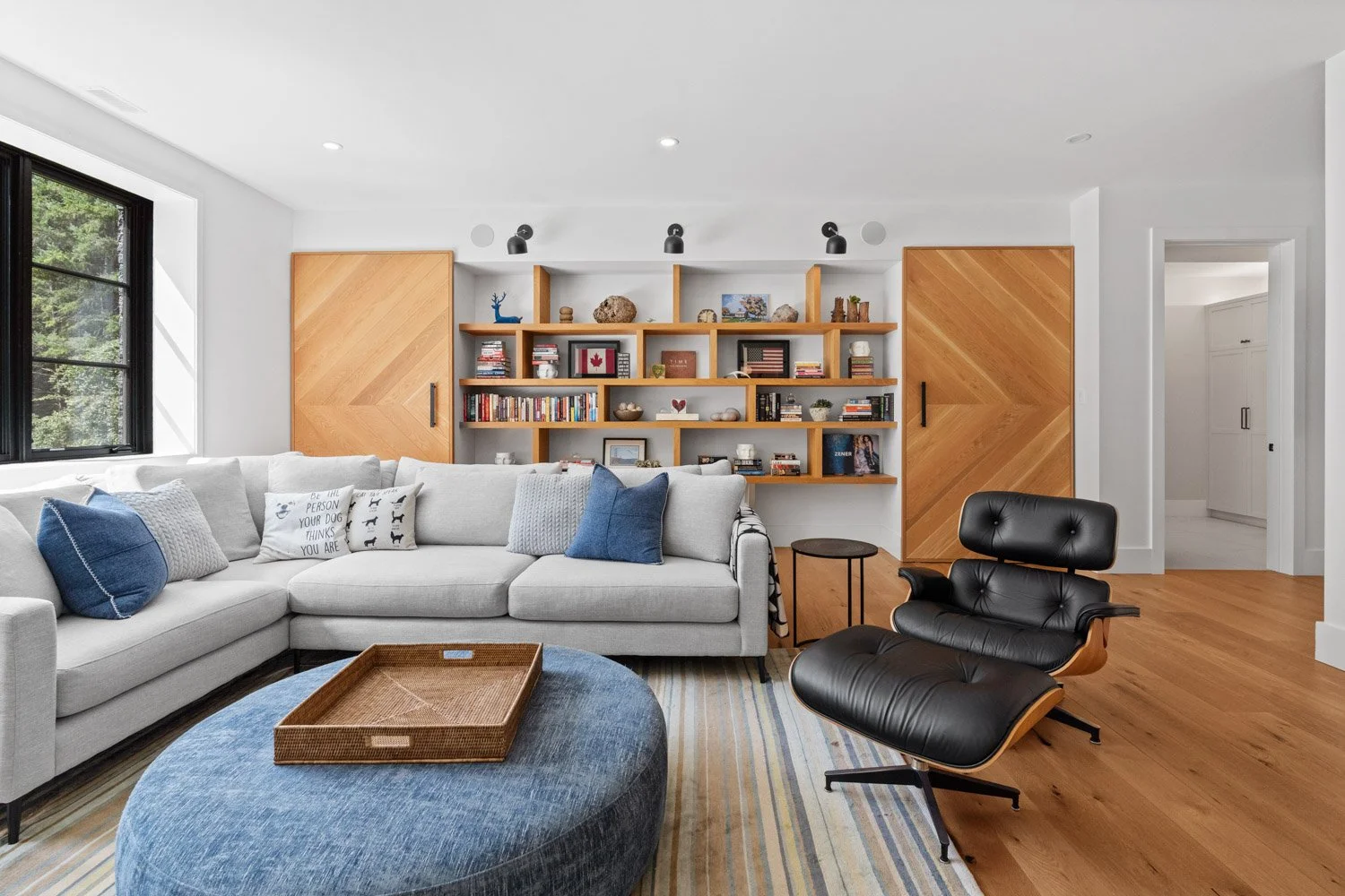 14335 Weston rd_070.jpg