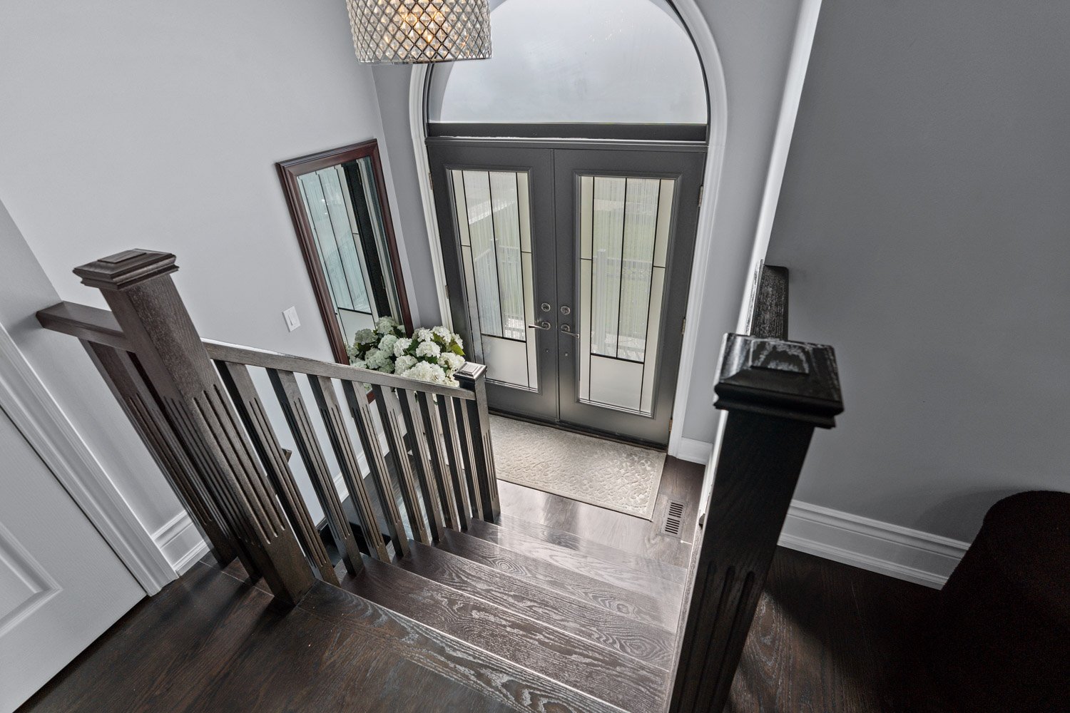 3952 Bishopstoke Lane_029.jpg