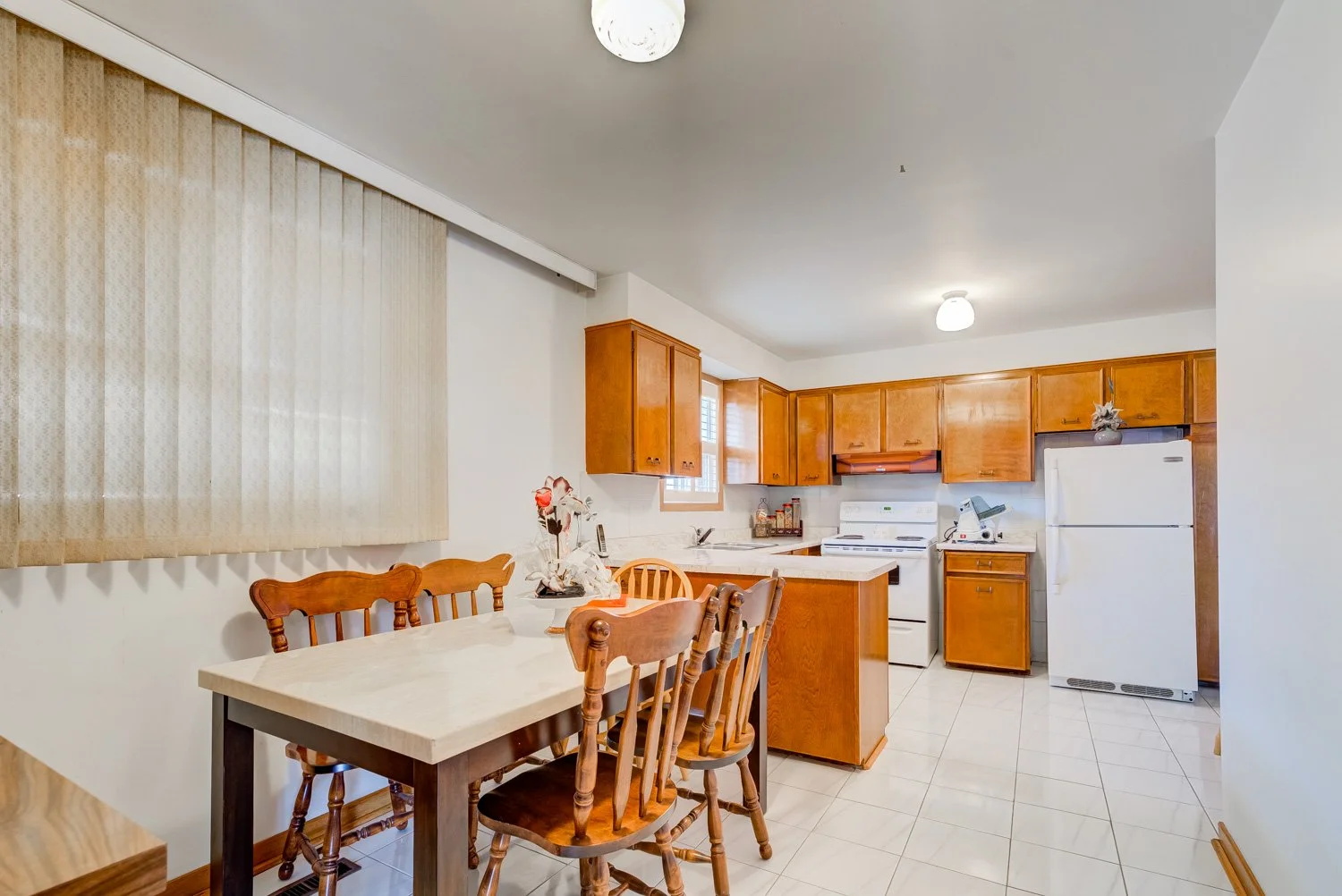 254GrandRavine_009.jpg