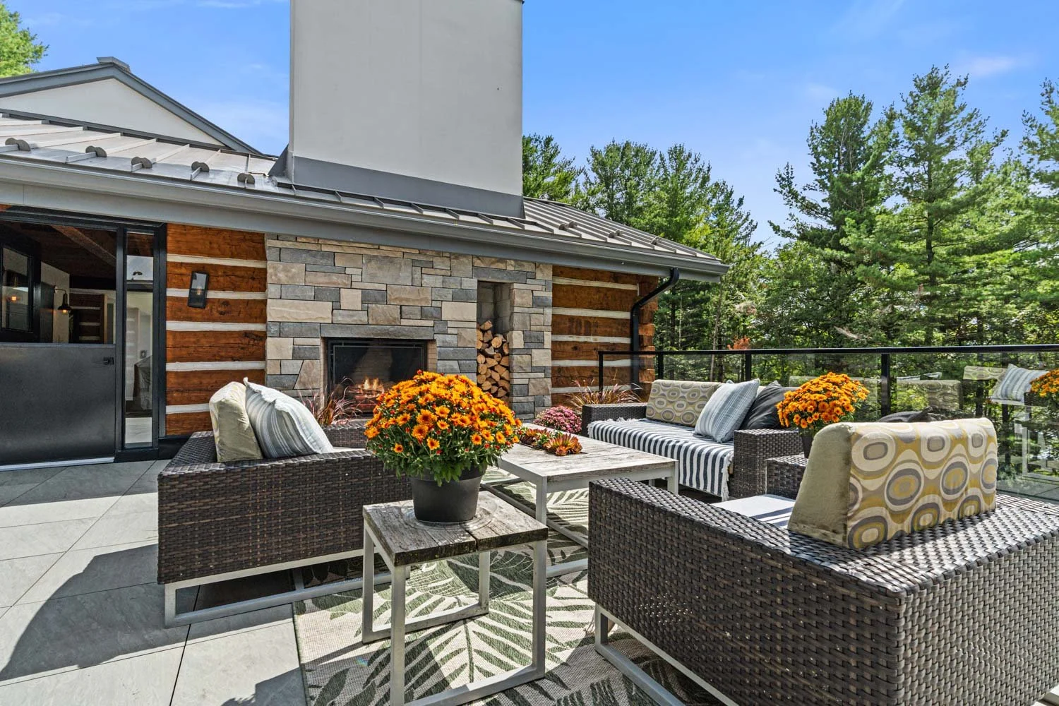 14335 Weston rd_129.jpg
