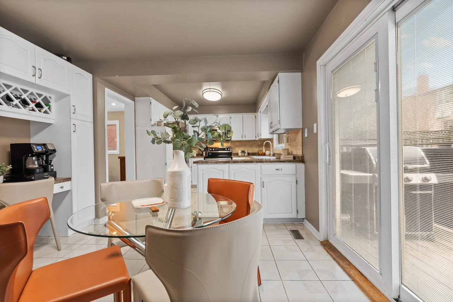 83 Bergin Rd_015.jpg