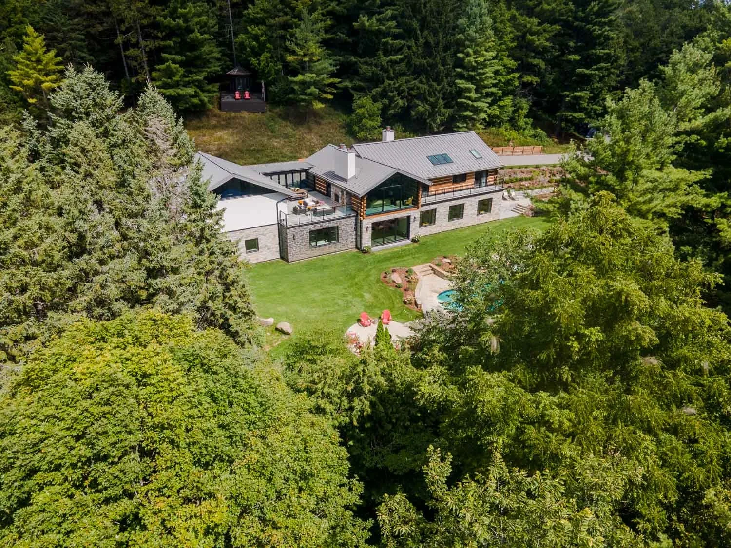 14335 Weston rd_135.jpg