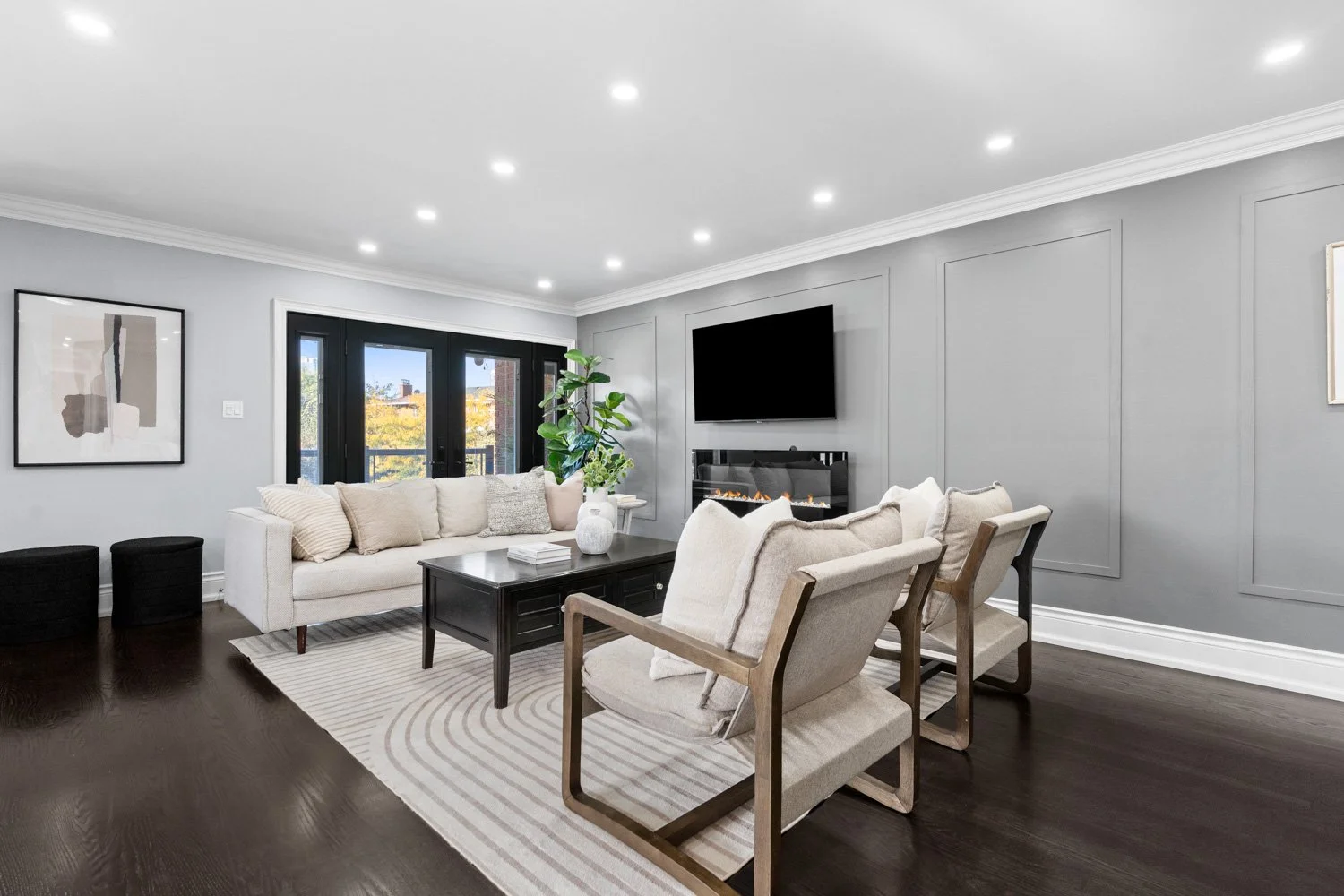 3952 Bishopstoke Lane_006.jpg
