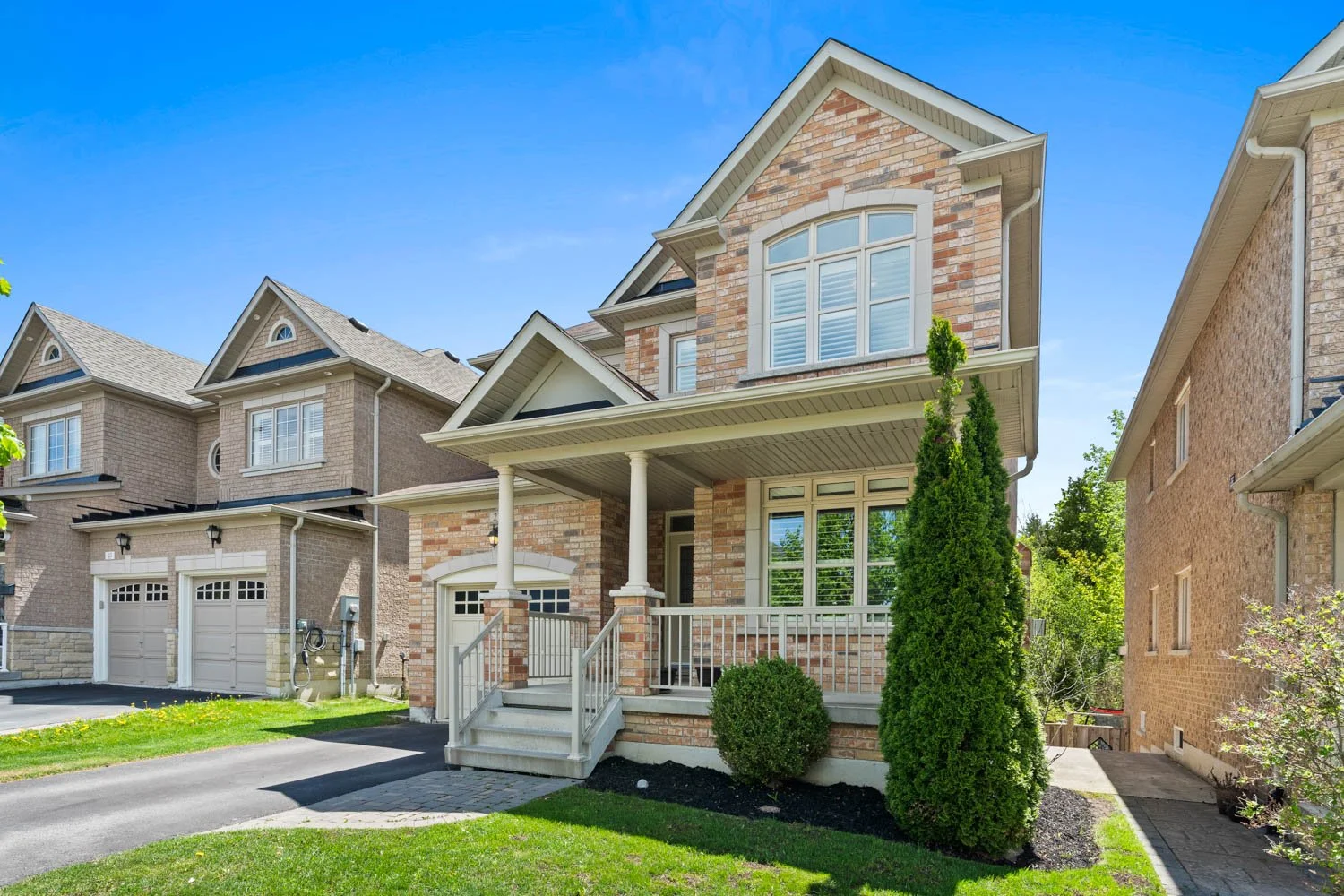 27 Ida Jane Grove_050.jpg