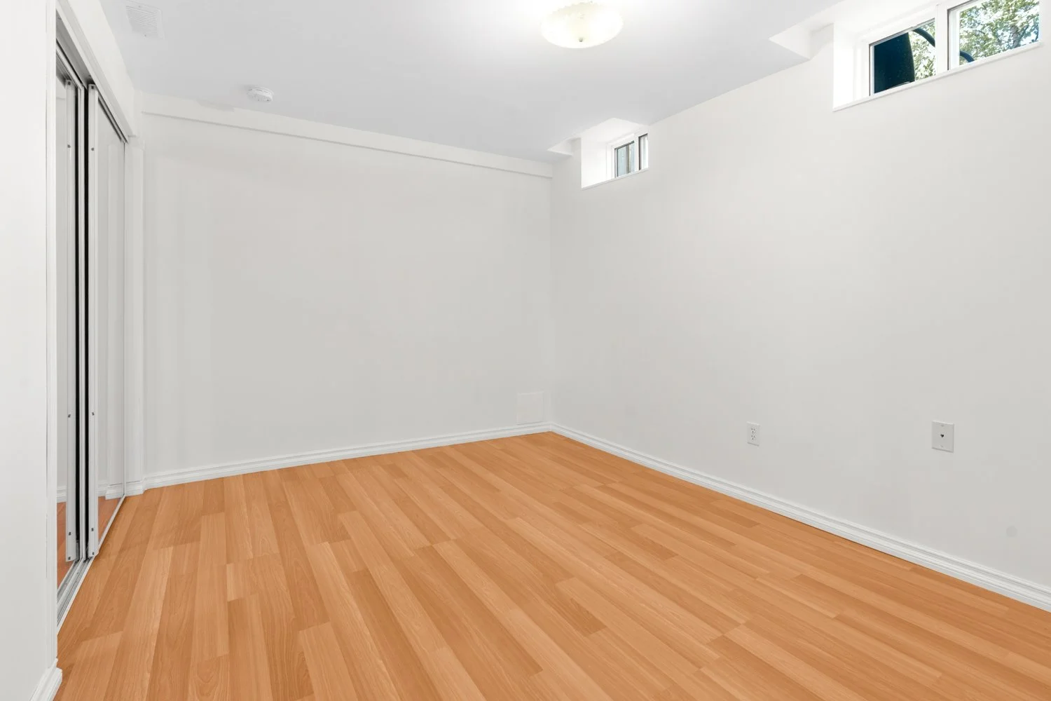 4773 Yorkshire avenue_036.jpg