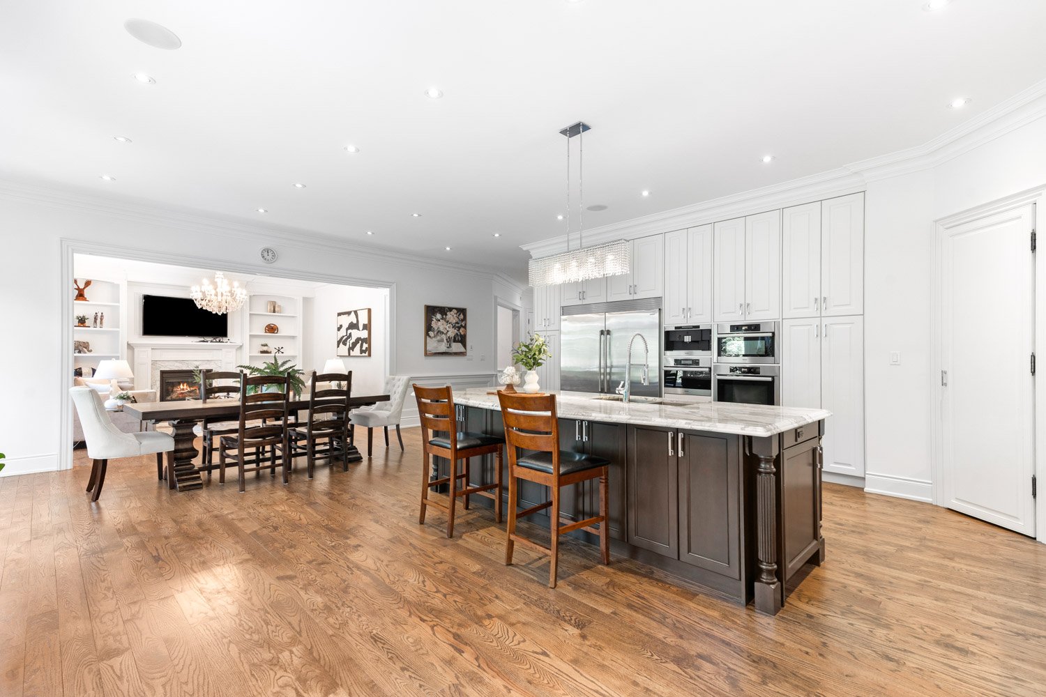 14 Tremont_010.jpg