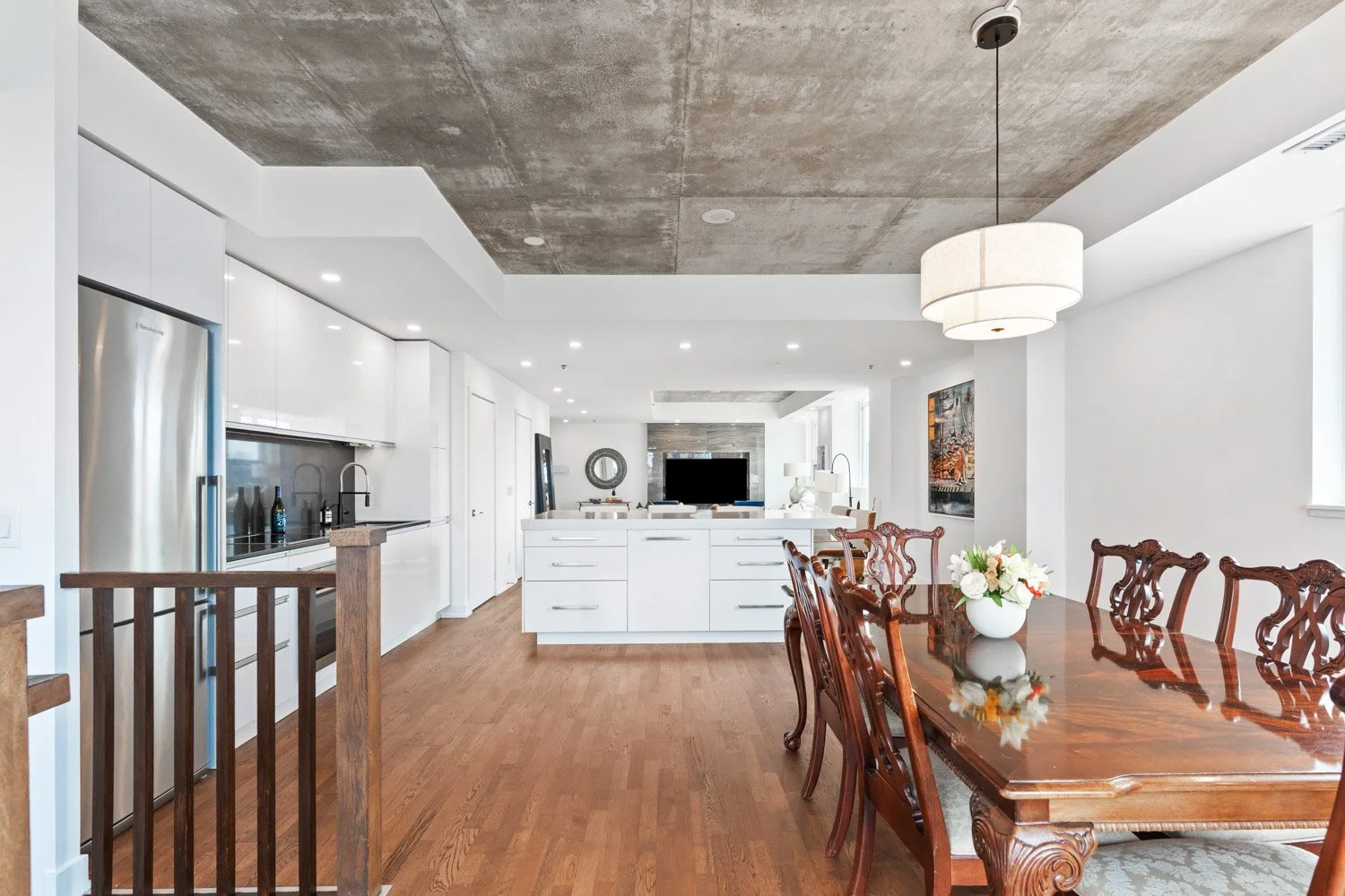 20 Minowan Miikan_014.jpg