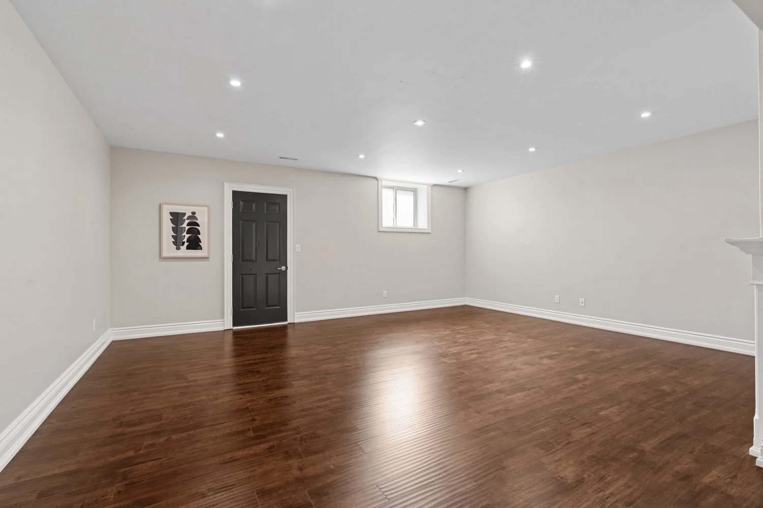 40 Hilldowntree_052.jpg