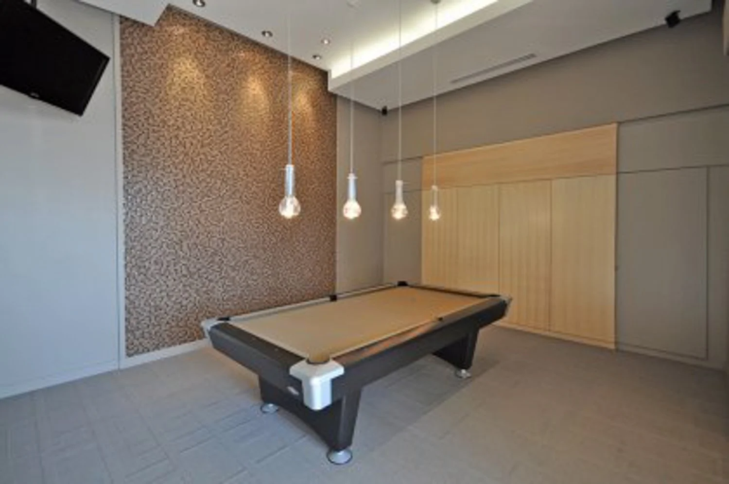 Amenities_003.jpg
