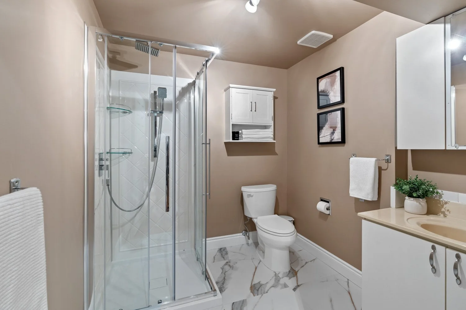 1291 Windrush Drive_051.jpg