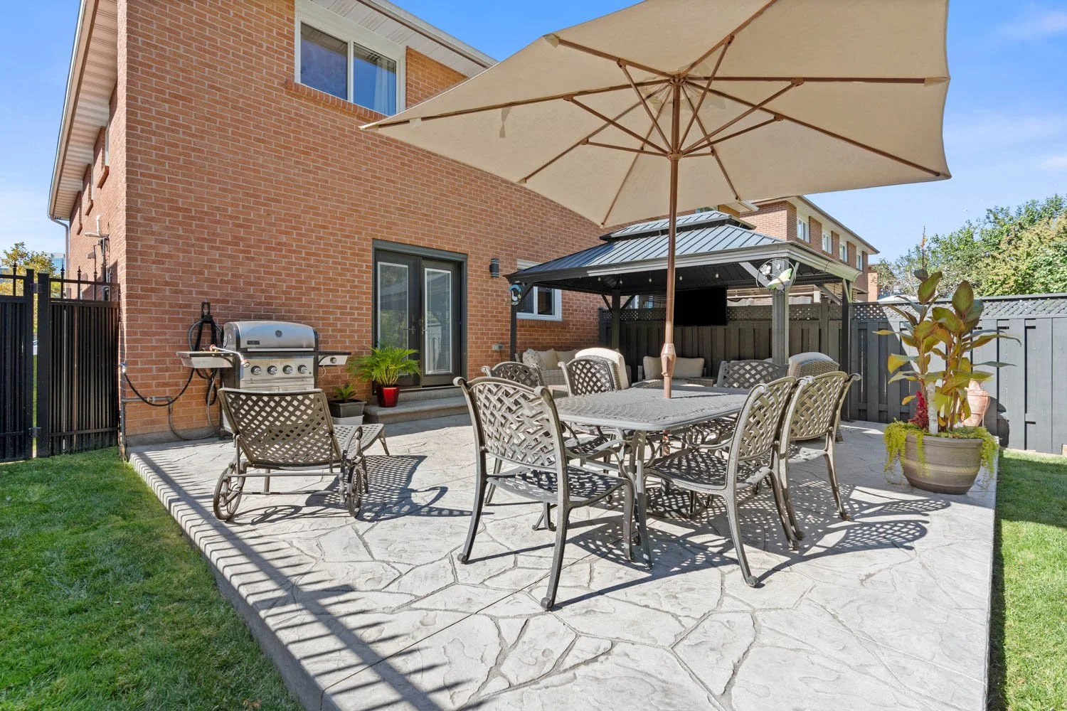3952 Bishopstoke Lane_047.jpg