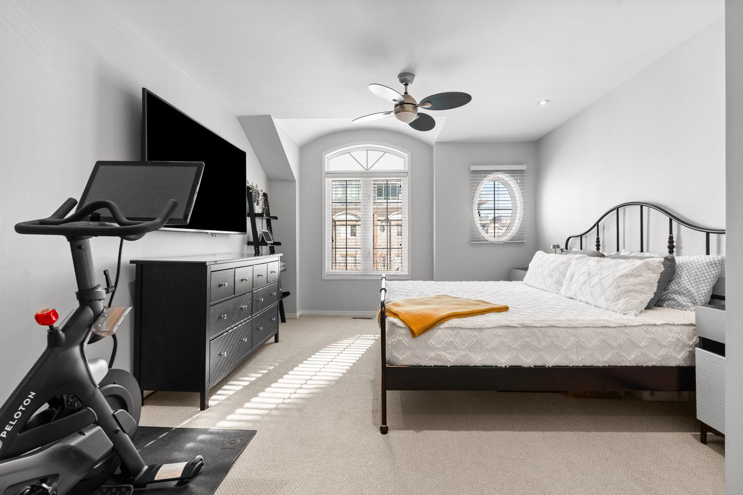 6 Windermere_027.jpg