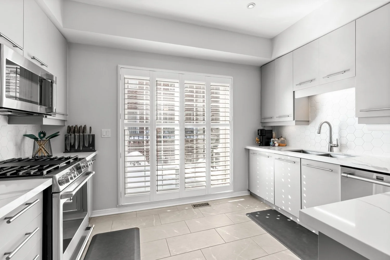 6 Windermere_014.jpg