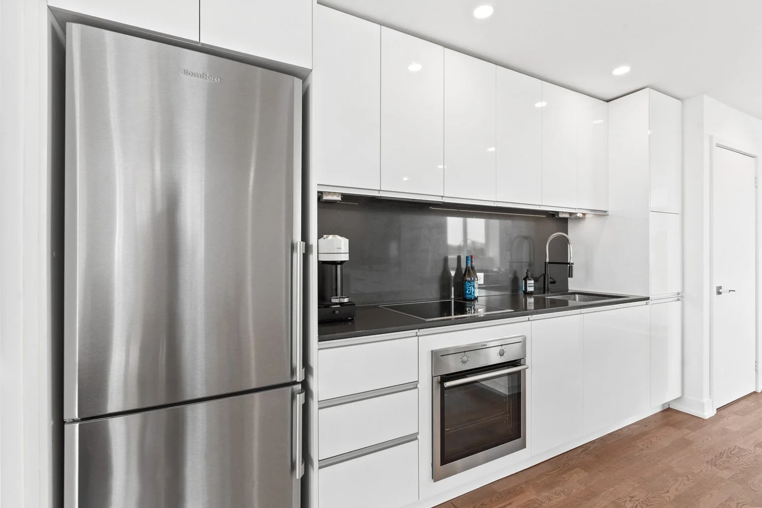 20 Minowan Miikan_011.jpg