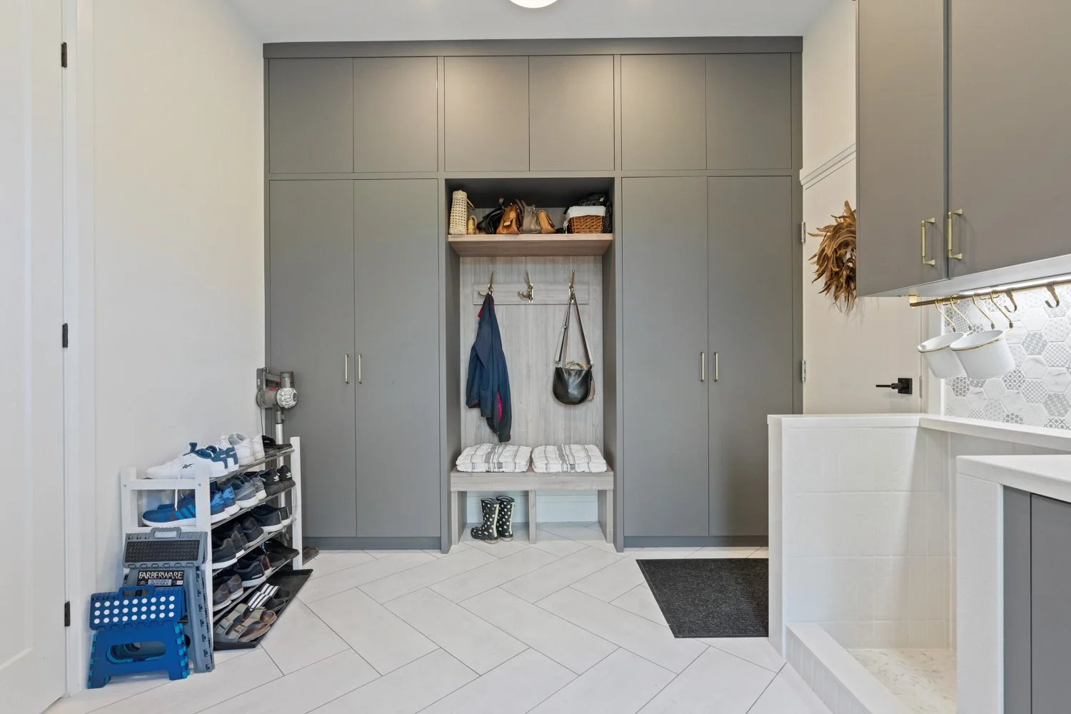 17006 Mccowan_067.jpg