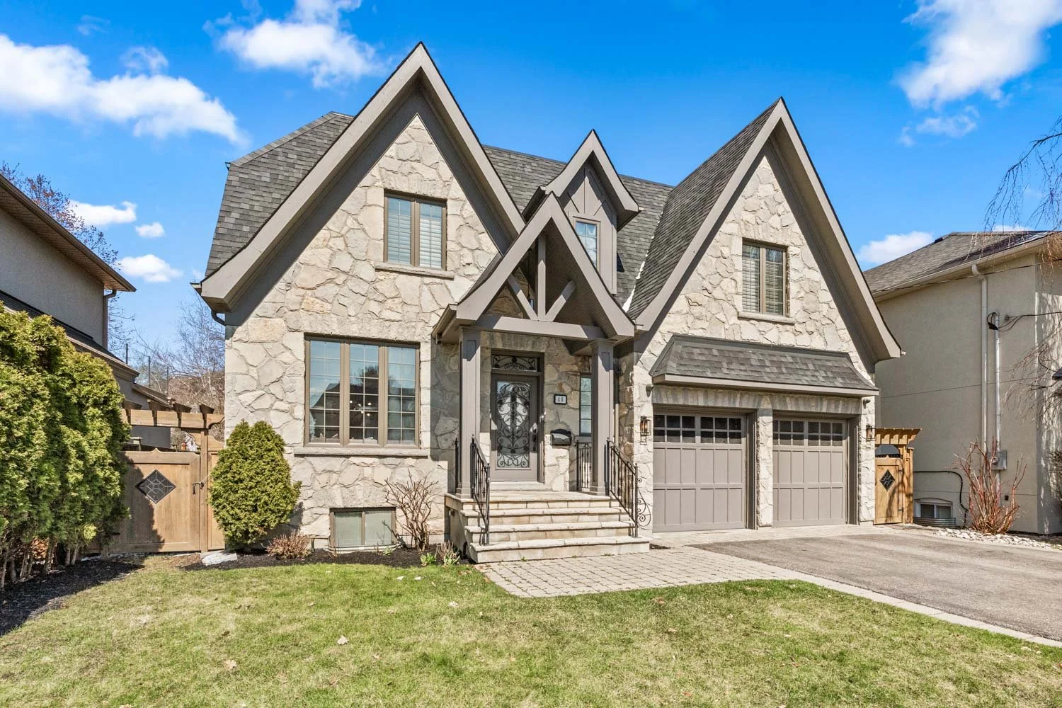 40 Hilldowntree_067.jpg