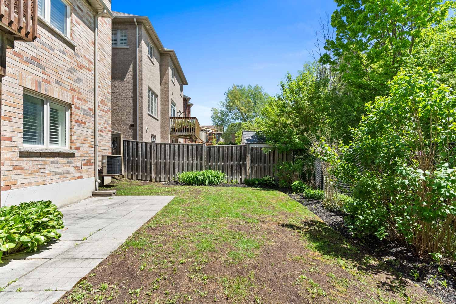 27 Ida Jane Grove_044.jpg