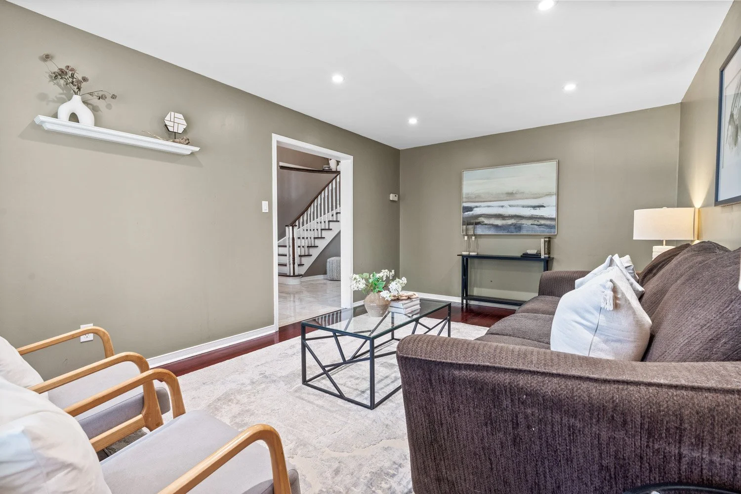 83 Bergin Rd_005.jpg