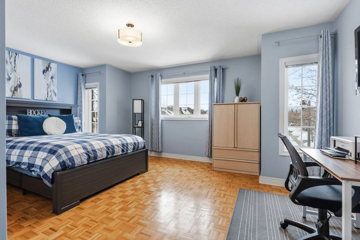 182 Waterbury_025.jpg