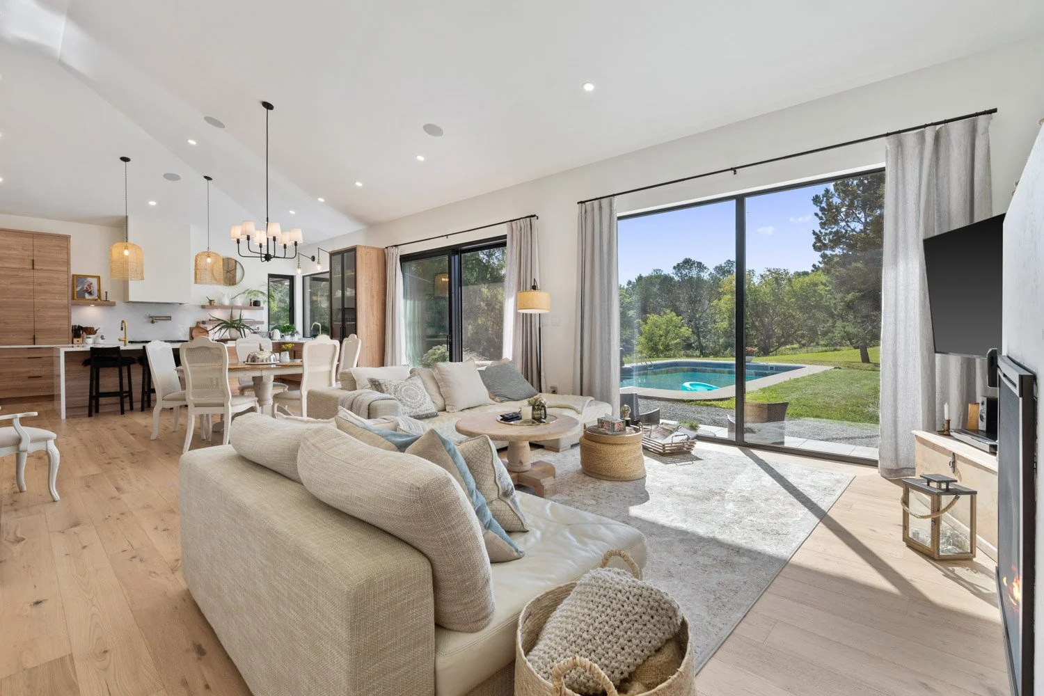 17006 Mccowan_029.jpg