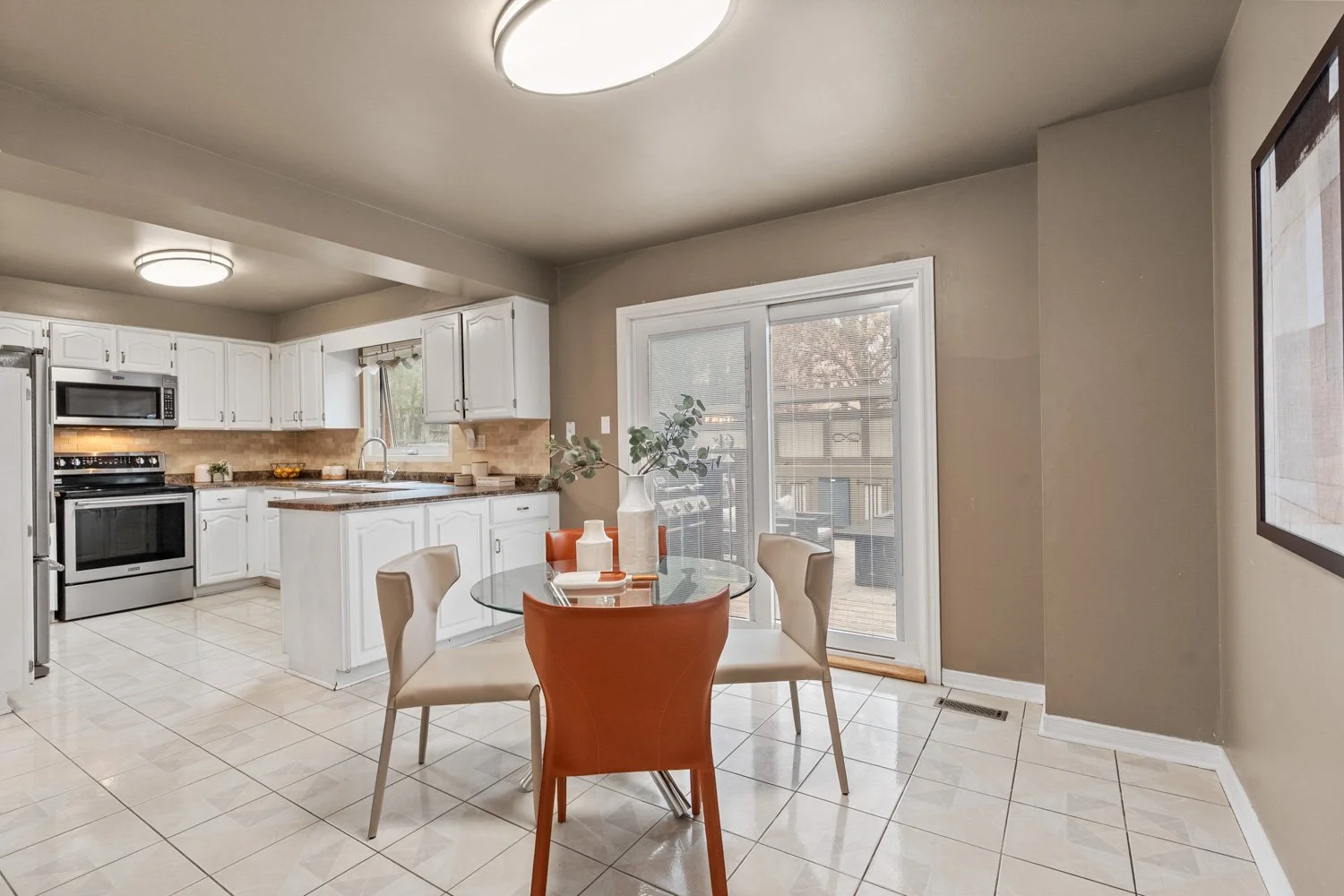 83 Bergin Rd_017.jpg