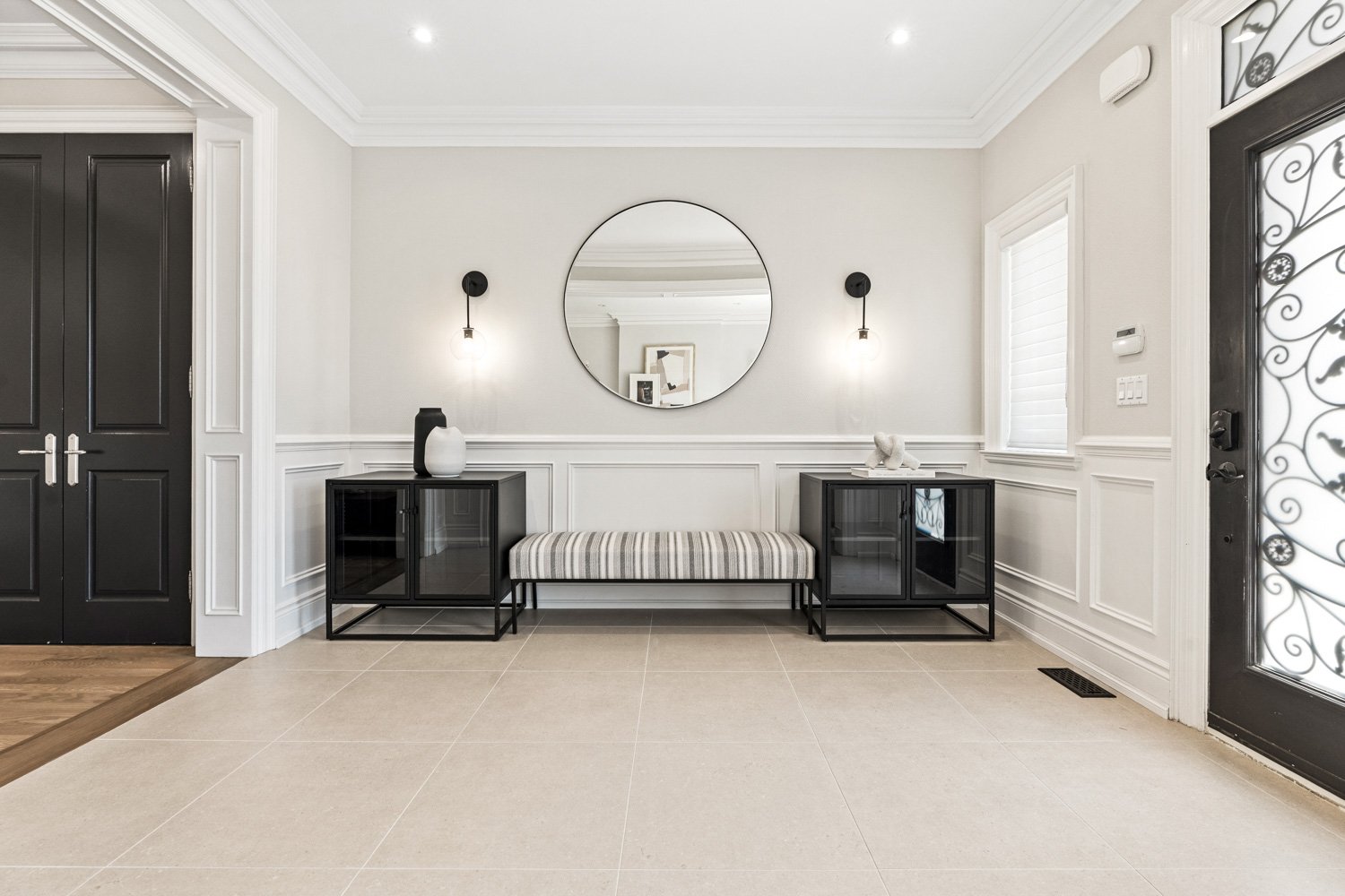 40 Hilldowntree_006.jpg