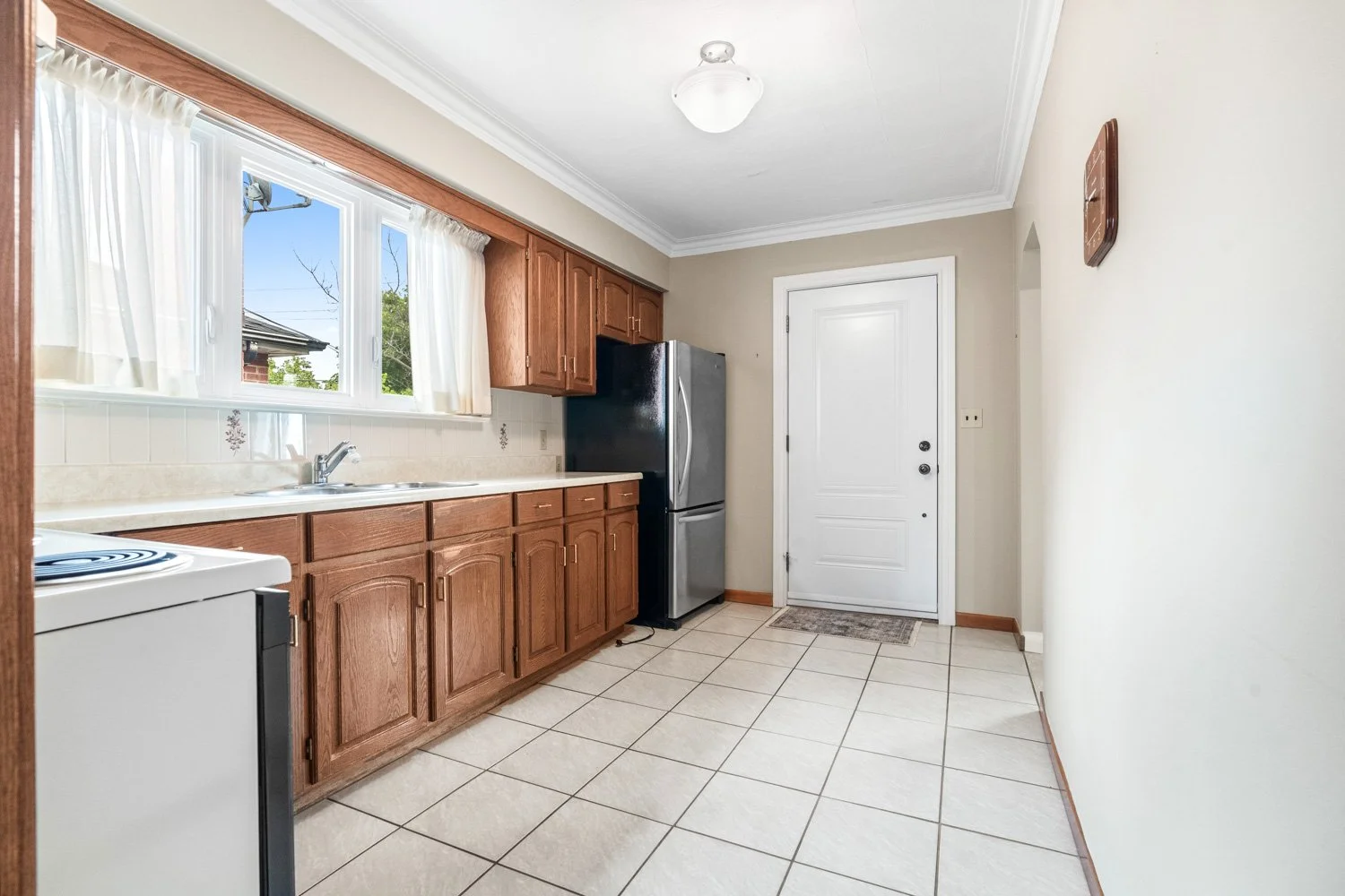 114 Gracefield_020.jpg