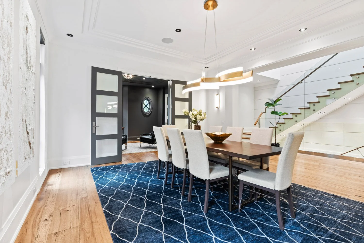 45 Norden Cres_025.jpg