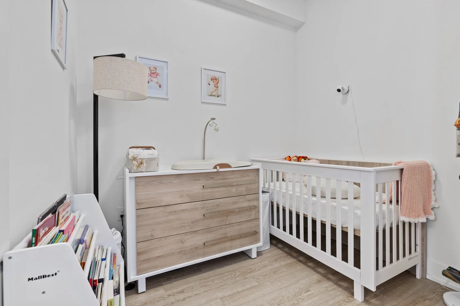 2075 King Rd_022.jpg