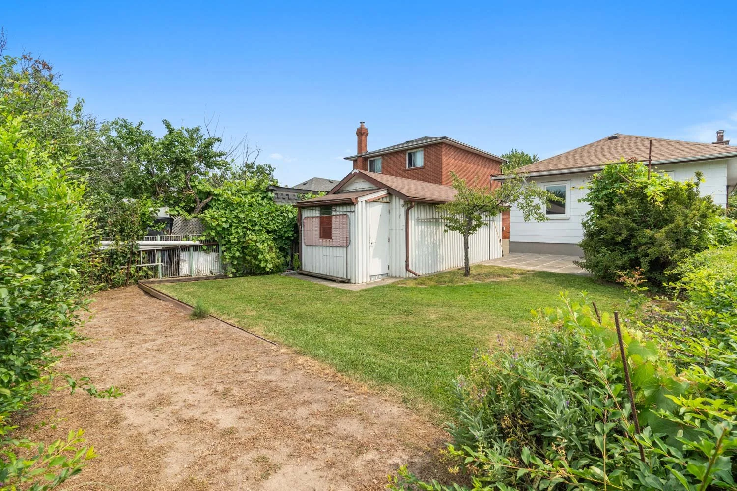 114 Gracefield_038.jpg