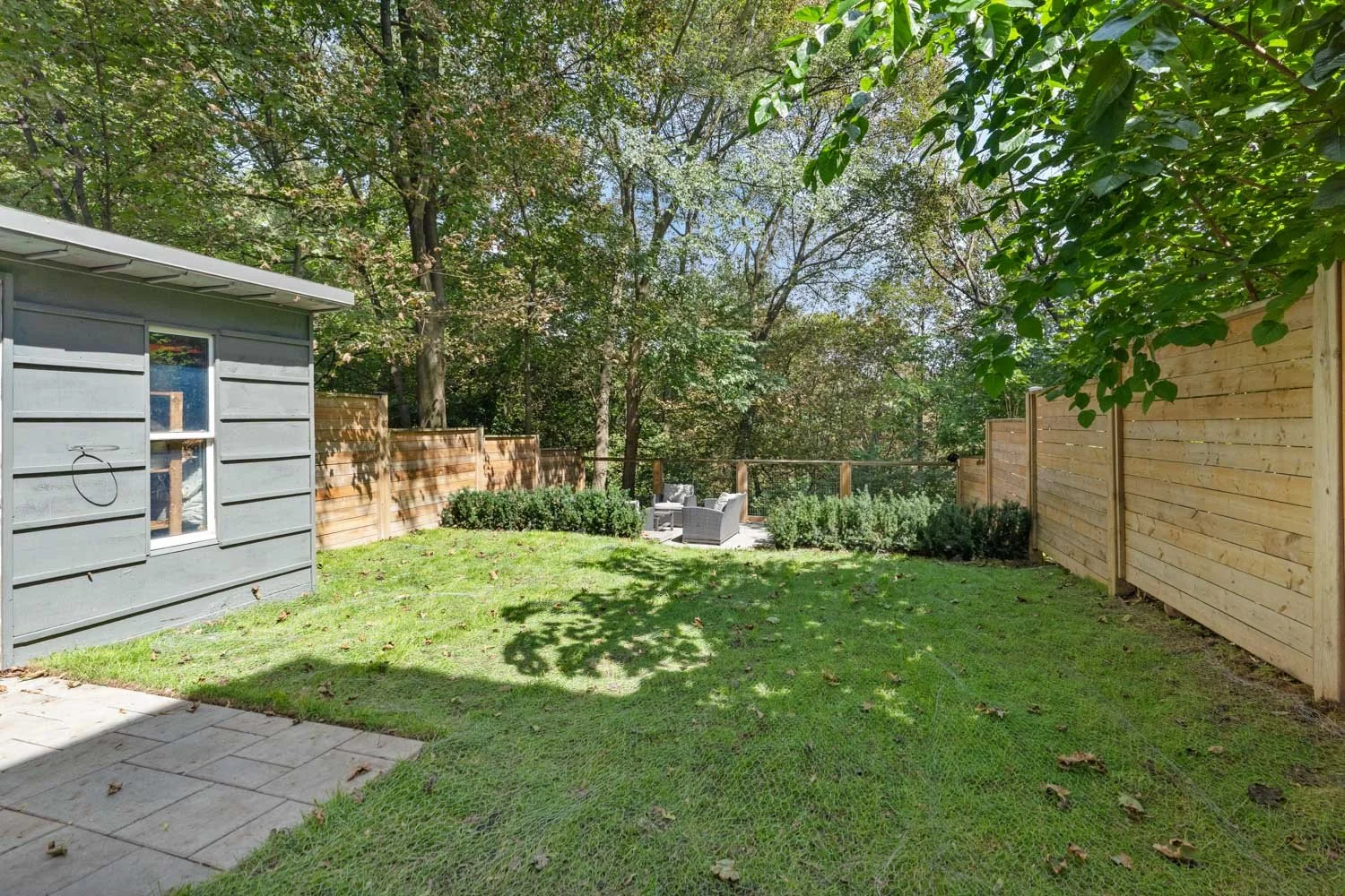 109 Kennedy Ave_057.jpg
