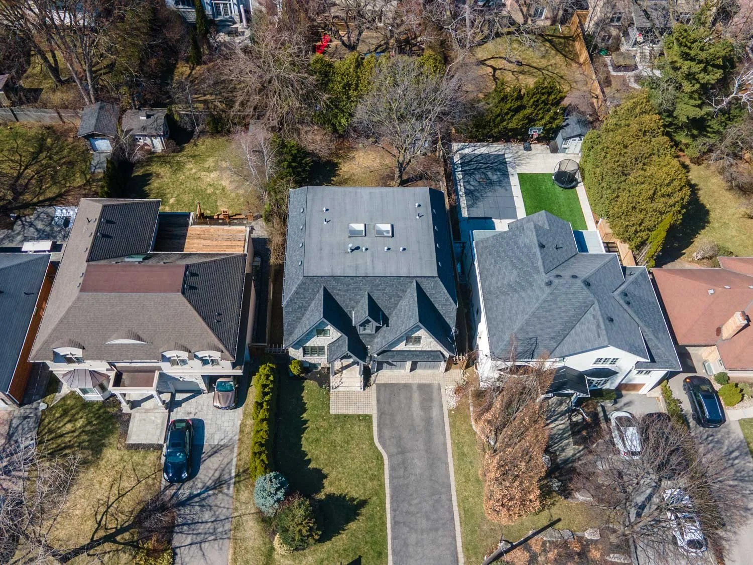 40 Hilldowntree_070.jpg