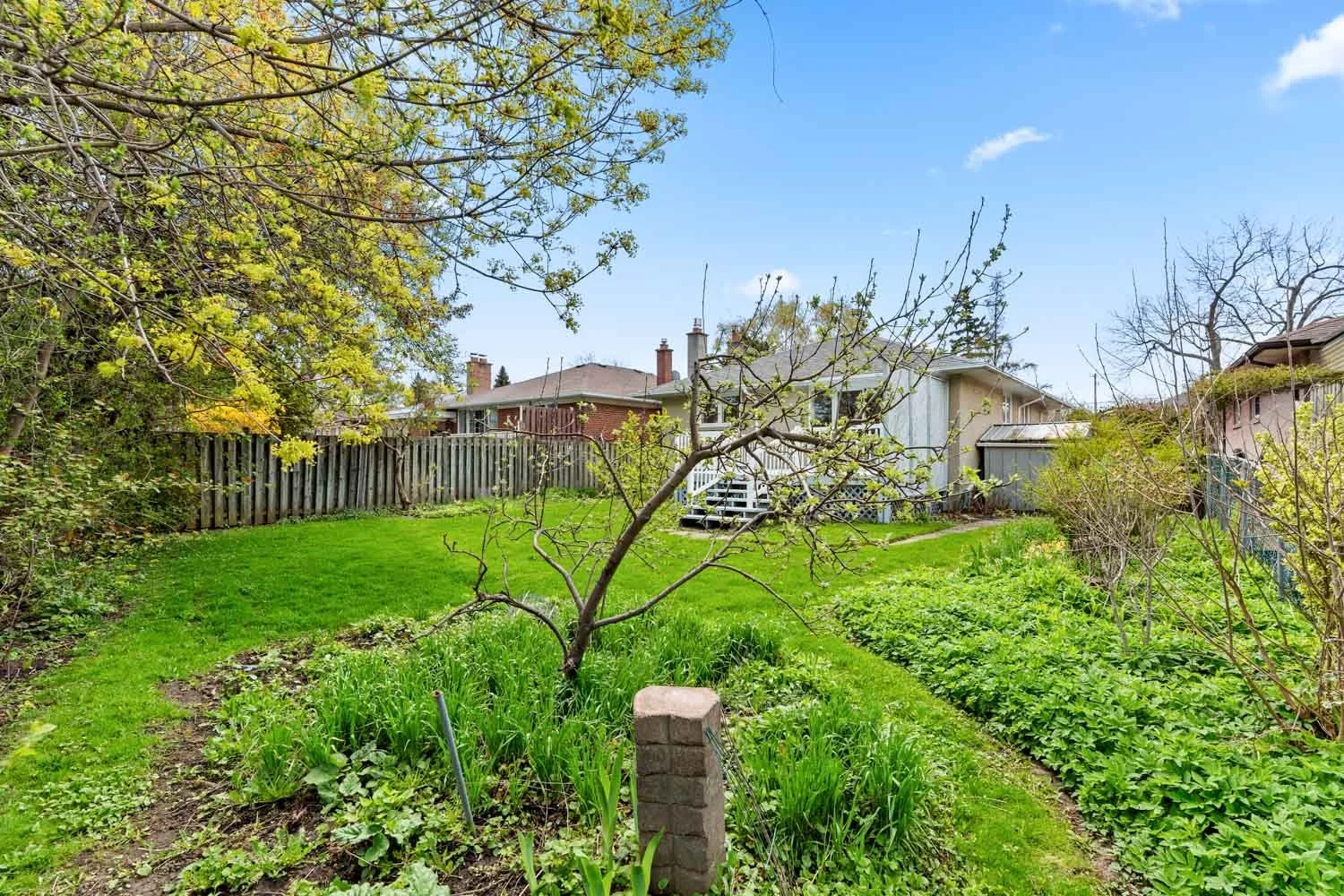 6 Macduff Cres_034.jpg