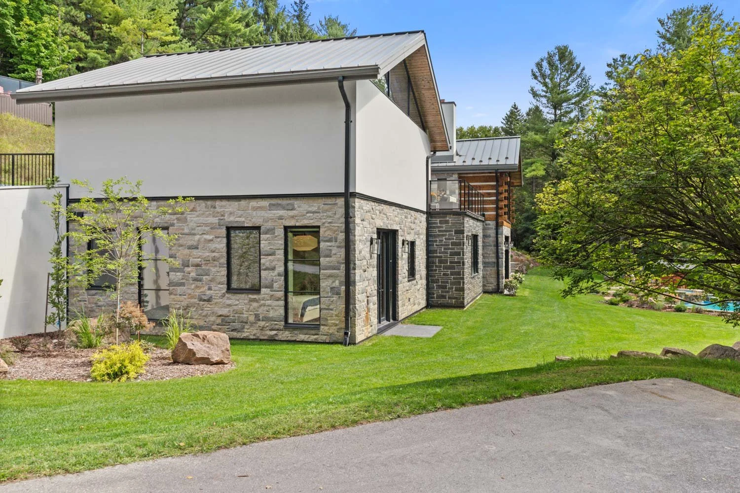 14335 Weston rd_116.jpg
