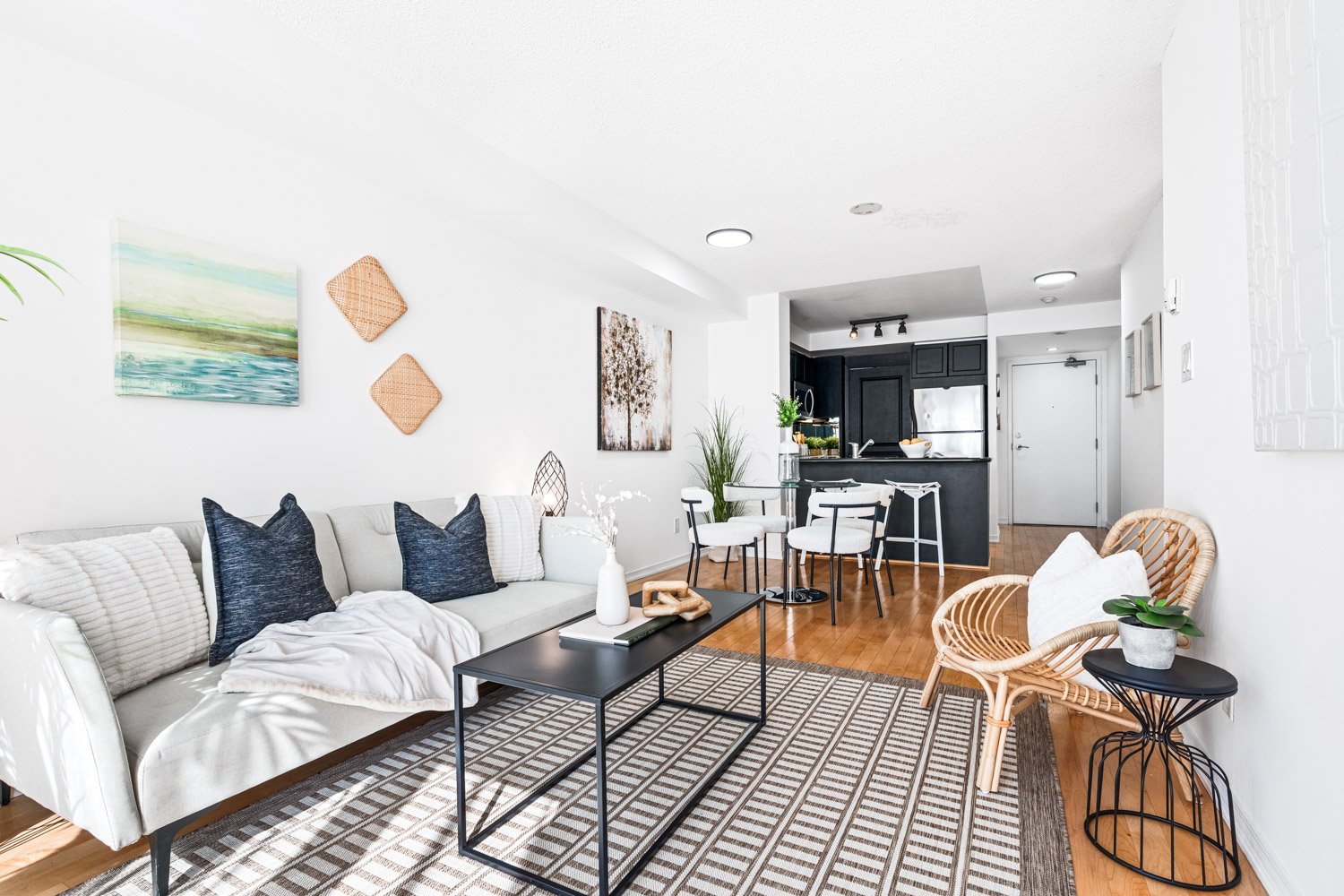 308 Palmerston_010.jpg