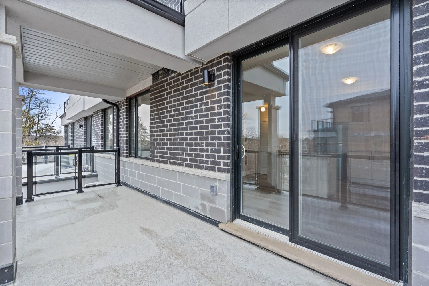 35 Knotsberry_033.jpg