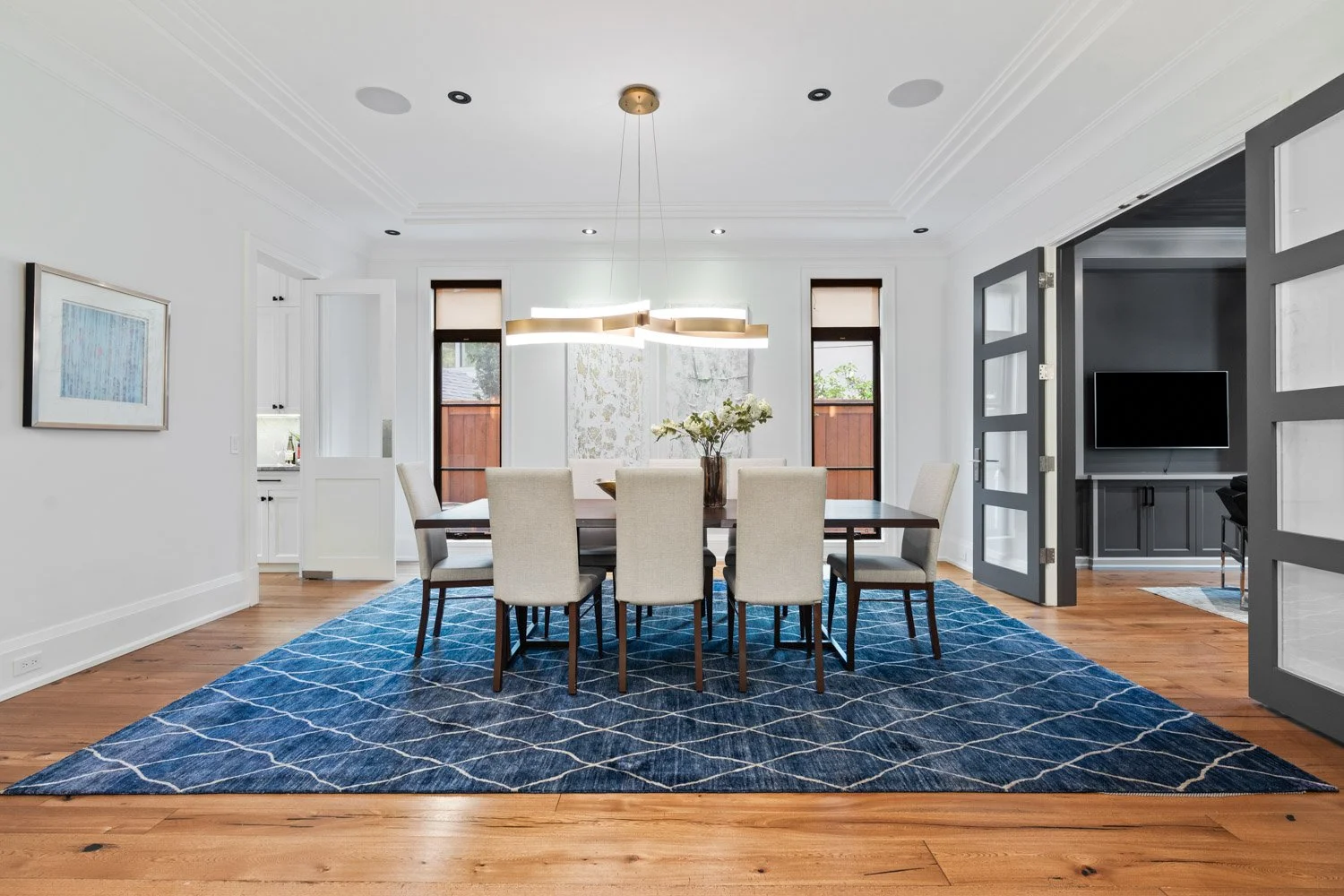 45 Norden Cres_023.jpg