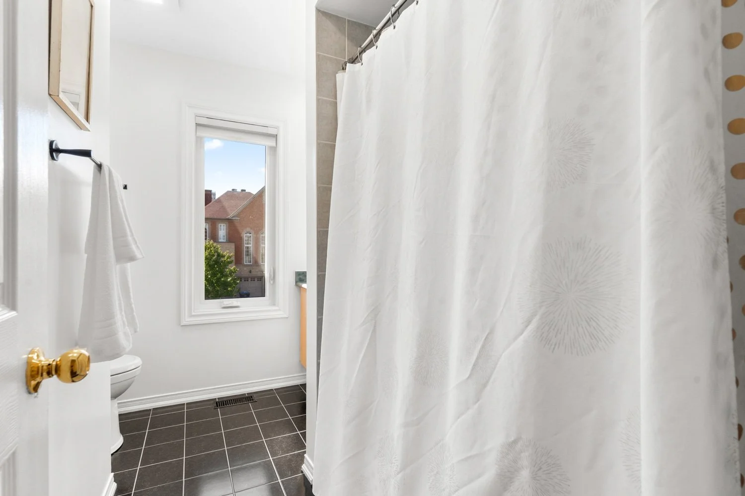 4773 Yorkshire avenue_026.jpg