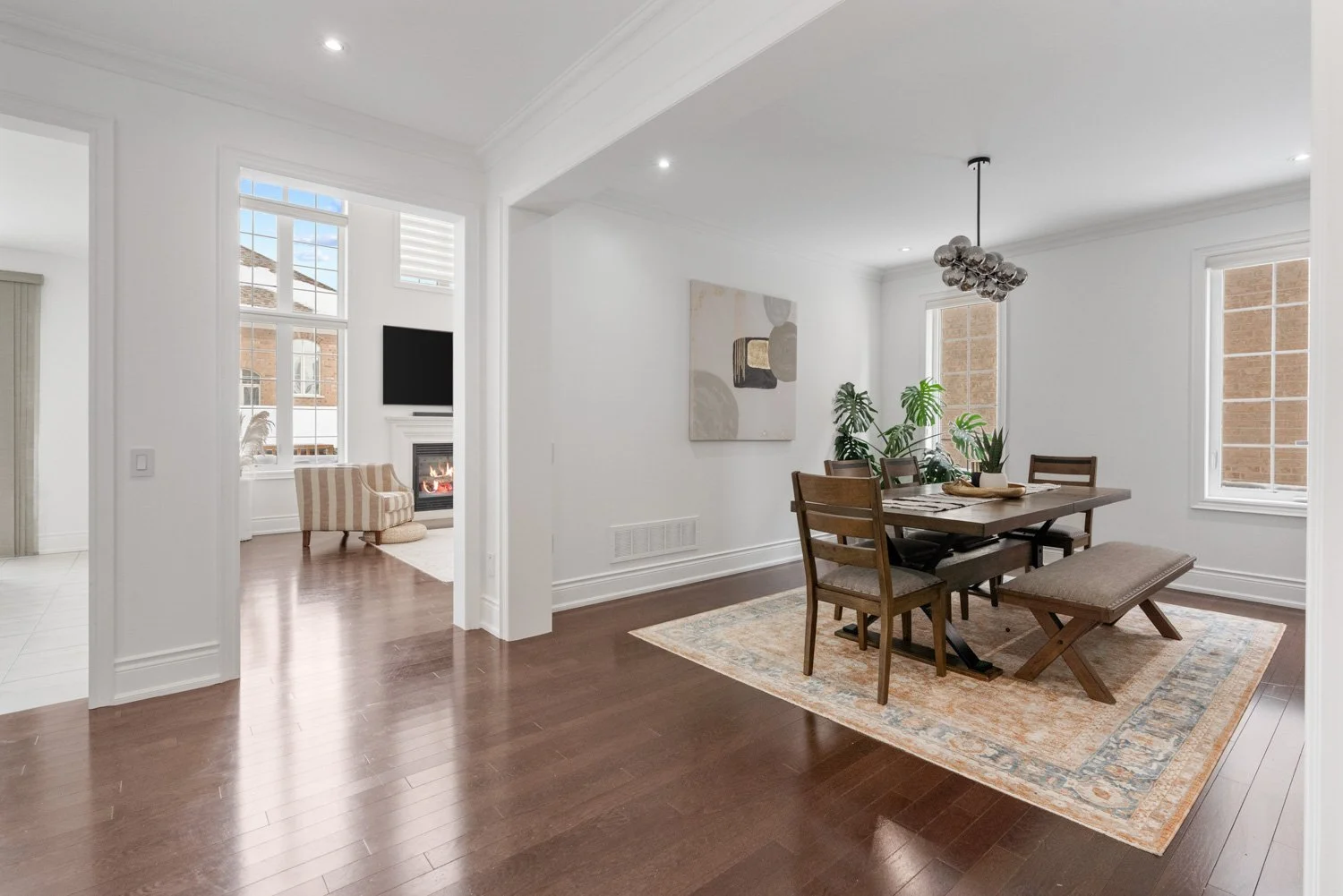 17 Bighorn Trail_023.jpg