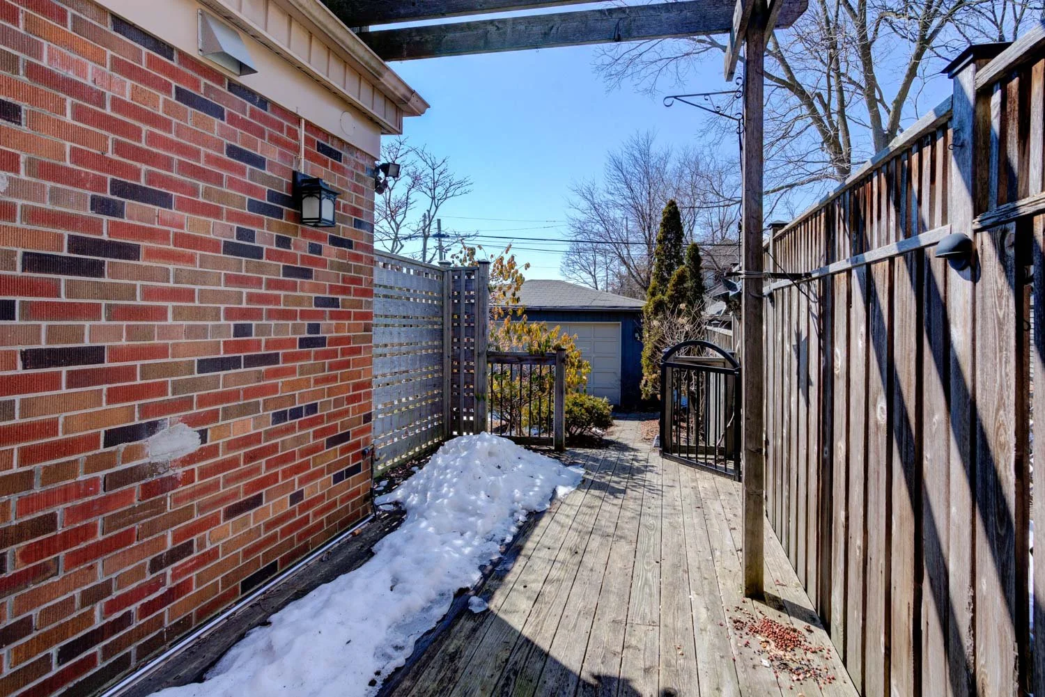 12 Grenview_076.jpg