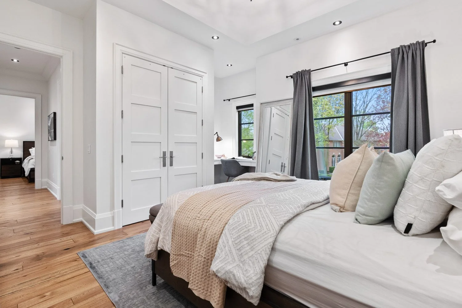 45 Norden Cres_045.jpg
