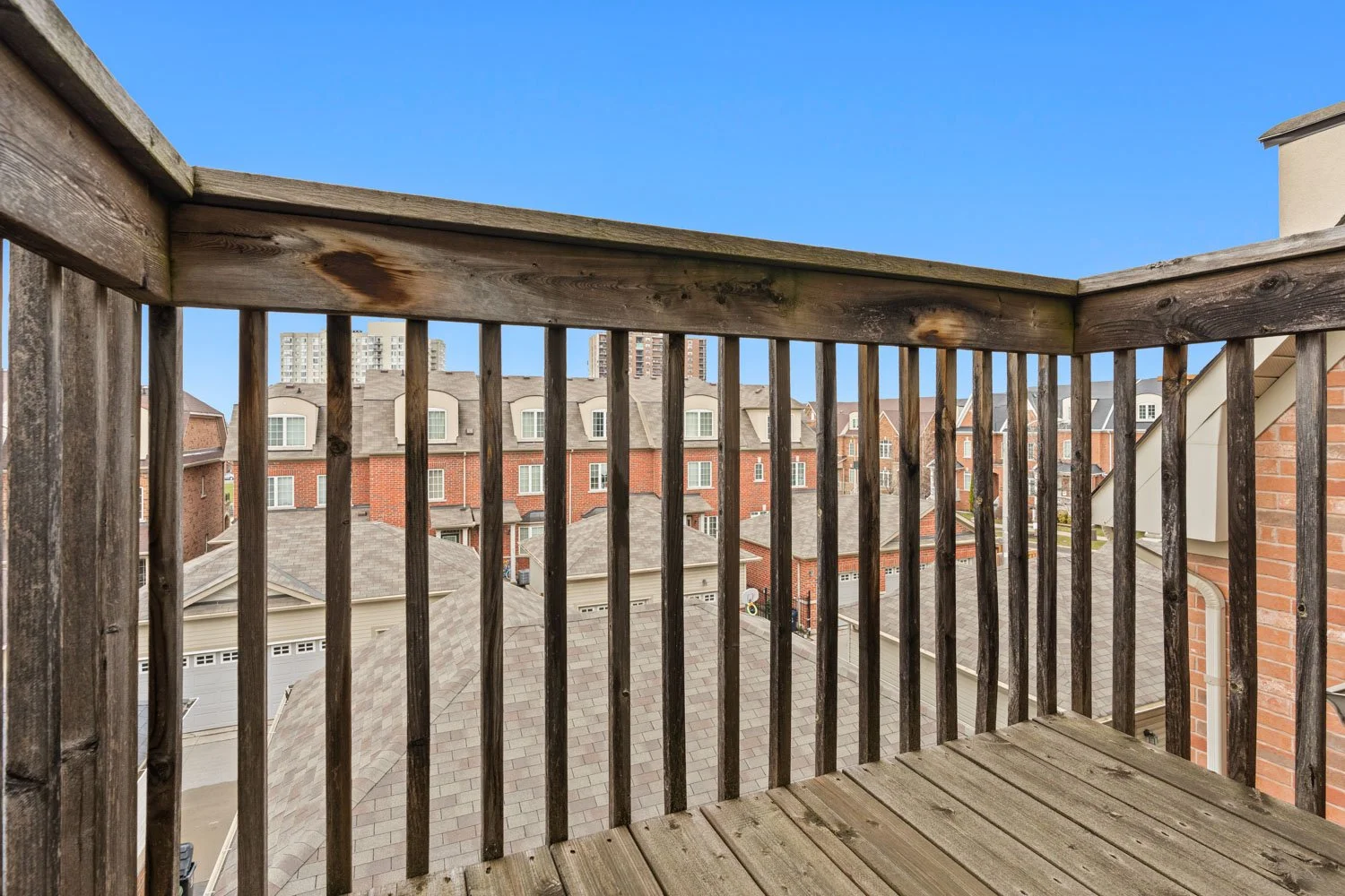 26 Abraham Welsh Rd_025.jpg