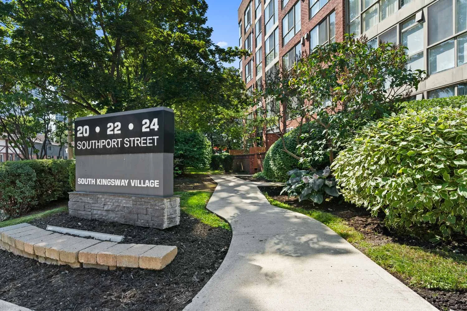 20 Southport_032.jpg