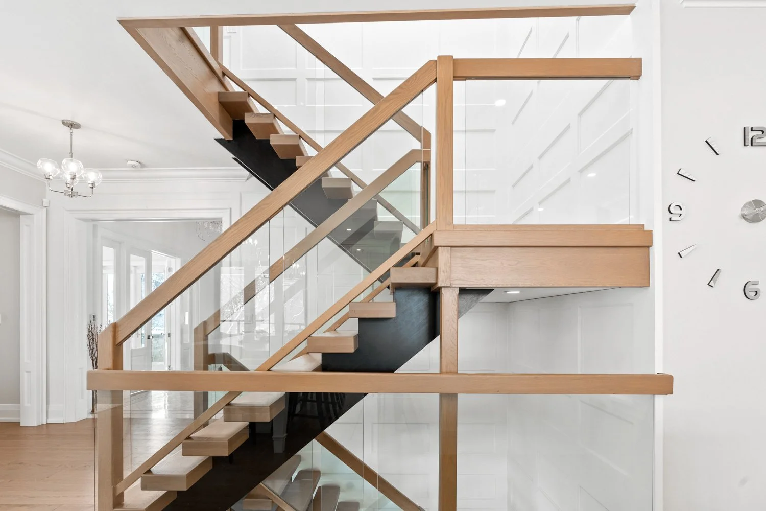 197 Sherwood_020.jpg